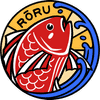 roru favicon